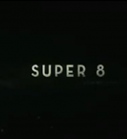 Super 8