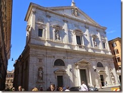 IMG_4070 IMG_4070