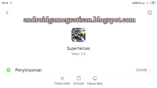 androidgamegratisan.blogspot.com