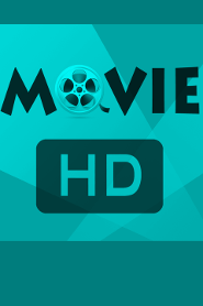 Wo andere schweigen Film Streaming HD