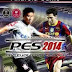 Download pes 2014 Apk