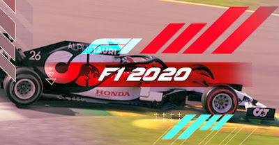 How to watch F1 2020 from anywhere