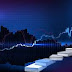 Currency Trading and Profit Margins