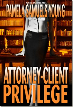 ACPCOVER