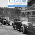 AGN - Revista Legado N° 13 y 14