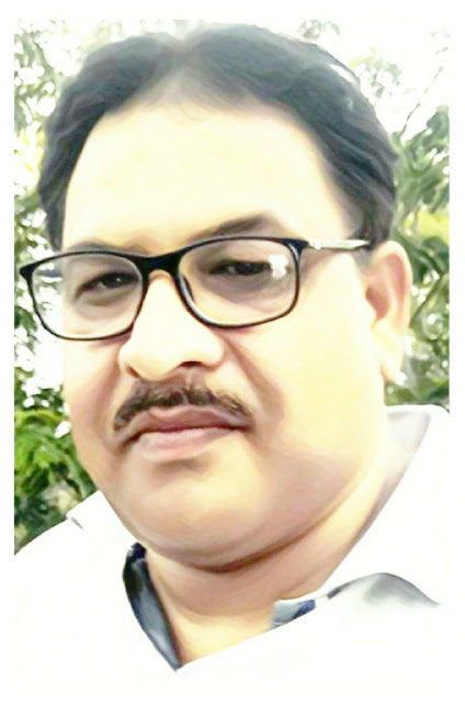 India will be strengthened by following civil religion.