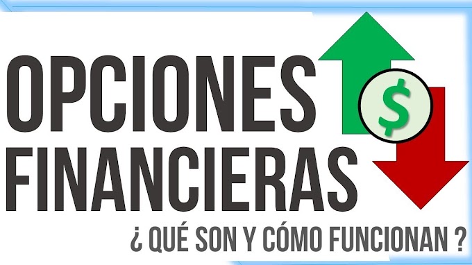 Vender calls de tus acciones