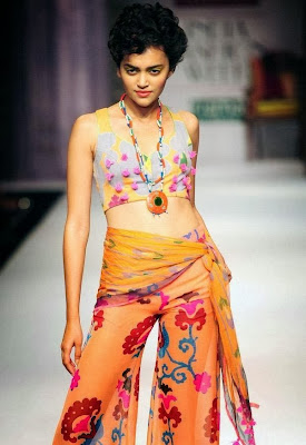 anupama-dayal-wifw-ss-2014