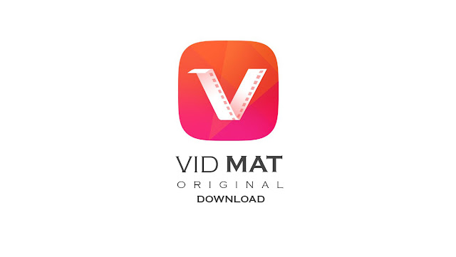 Vidmate App Download For Android