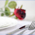 Dining etiquette (7 Tips)