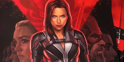 10 Hal yang Harus Kamu Ketahui Tentang Red Guardian