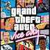 Download GTA Vice City Grand Theft Auto Full PC Game