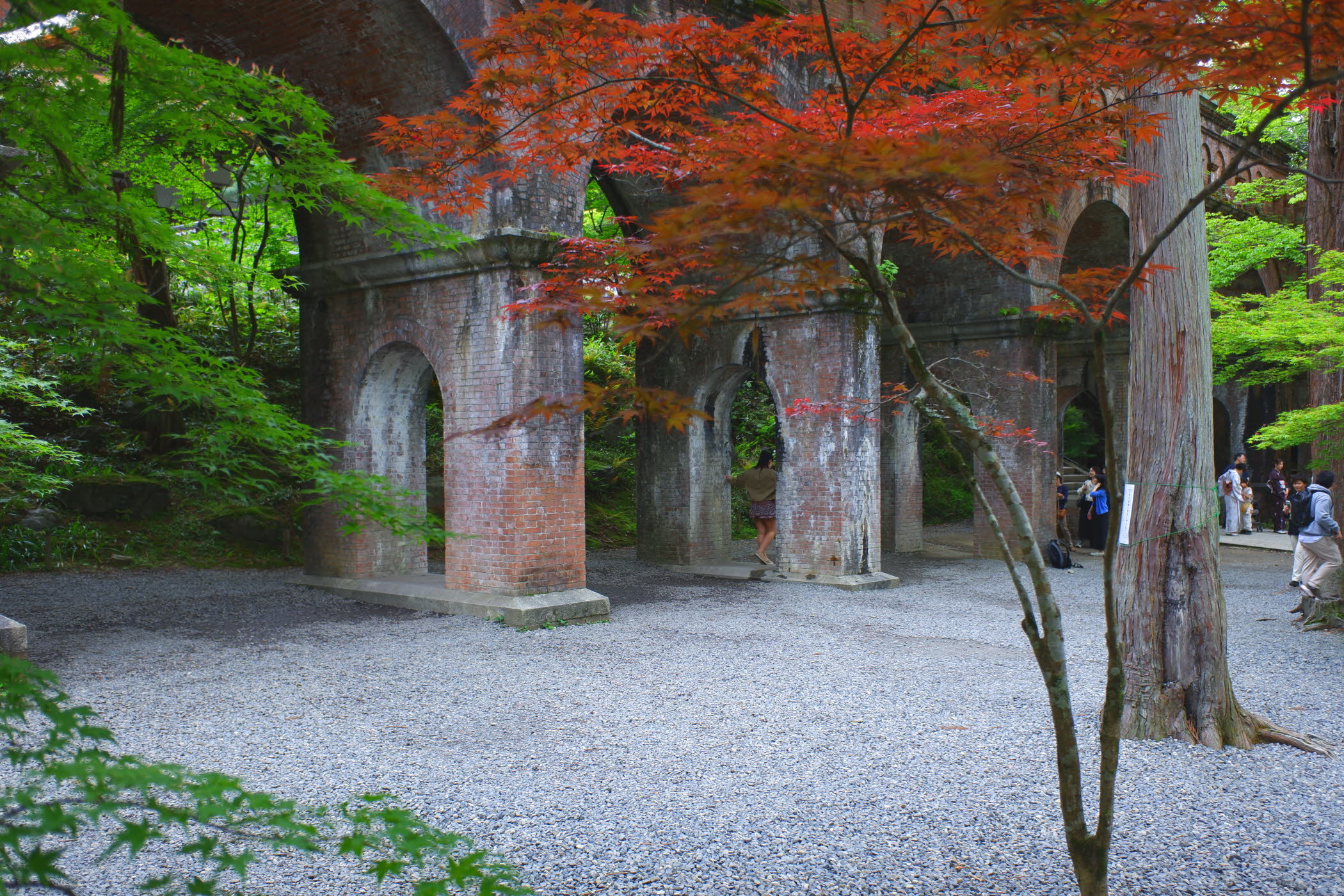kyoto