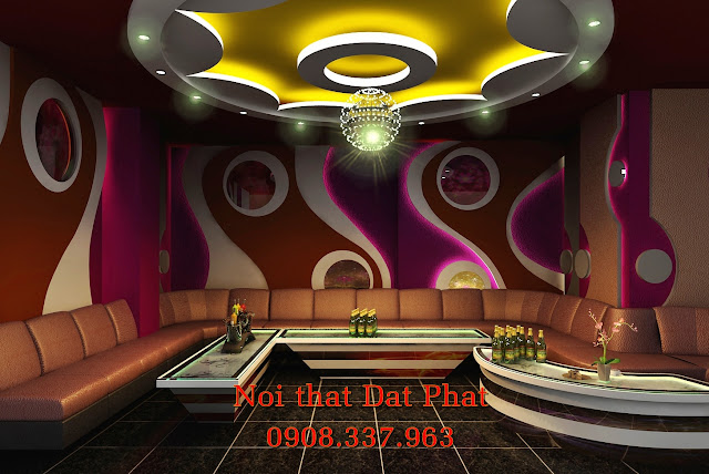 ghế sofa karaoke, sofa karaoke, sofa karaoke giá rẻ, sofa karaoke cao cấp, 