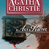 Agatha Christie Acı Kahve ekitap indir