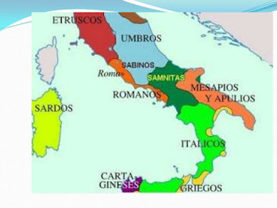 http://es.slideshare.net/CarolayCevallos/1-geografia-y-surgimiento-de-roma