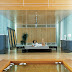 Modern Japanese Bedroom Furnitures