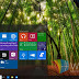 DESCARGAR WINDOWS 10 (FINAL) ACTIVADORES WINDOWS 10 FINAL / OFFICE 2013 / BOTON INICIO WINDOWS 8