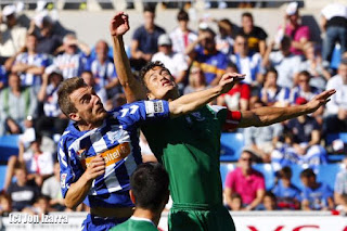 http://www.laliga.es/multimedia/video/resumen-jornada-6-liga-adelante-domingo