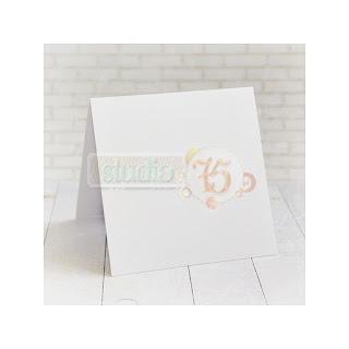 https://studio75.pl/en/2737-heavy-weight-cards-15x15cm-.html