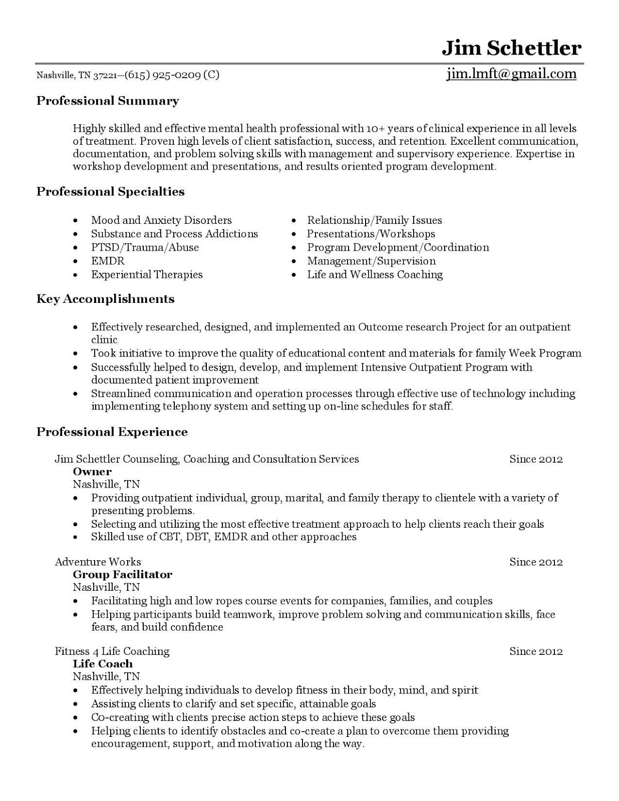 camp counselor resume examples, camp counselor resume examples 2019, camp counselor resume objective examples 2020, resume examples for camp counselor,