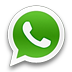 برنامج الواتس اب - WhatsApp