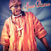 Senior Gee - "Juss Listen"