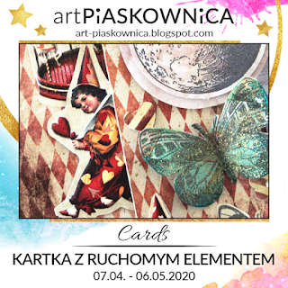 https://art-piaskownica.blogspot.com/2020/04/cards-kartka-z-ruchomym-elementem.html