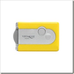 Lomo-VistaQuest-VQ-1015-Entry-Mini-1-3MP-Digital-Keychain-Camera-Yellow--DCE106-_xqfk1259306045837