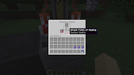 Minecraft Brewing Night Vision Potion