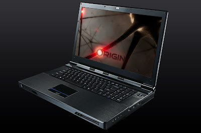 orion-eon17-laptop-gaming