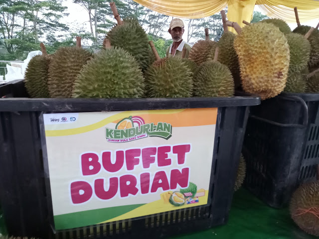 Durian