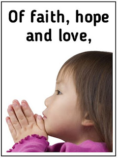 https://www.biblefunforkids.com/2013/05/34-love-in-1-corinthians-13.html