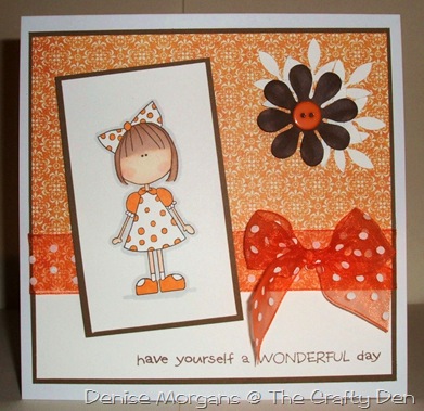 cards4 002