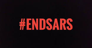 #endsars: All you need to know; Amnesty sets in