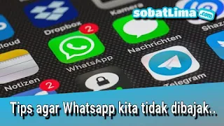 sadap wa web,wa disadap,cara menghilangkan wa disadap,cara mengetahui disadap wa,ciri ciri disadap wa,agar tidak disadap wa,cara tidak disadap wa,cara berhenti disadap wa,sadap wa kode *21*,sadap wa tanpa ketahuan web,sadap wa menggunakan imei