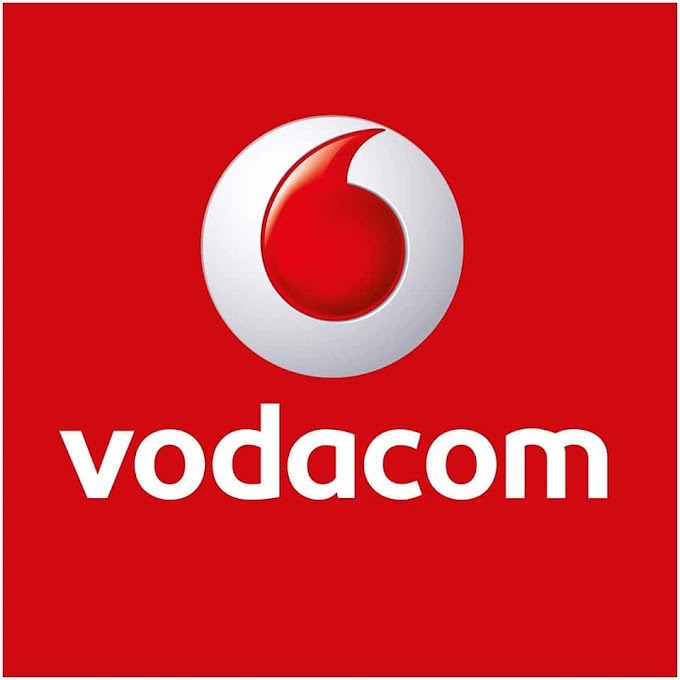  job Opportunity at Vodacom - System Admin: IN Ops & Project