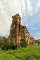 IMG_7752