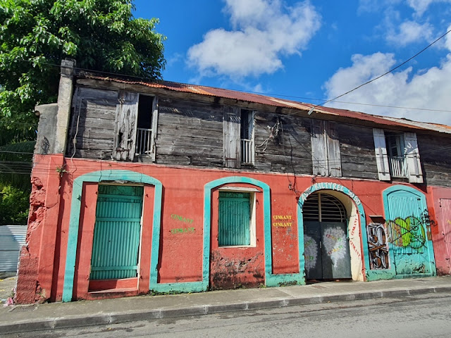 Pointe-à-Pitre_Guadalupe