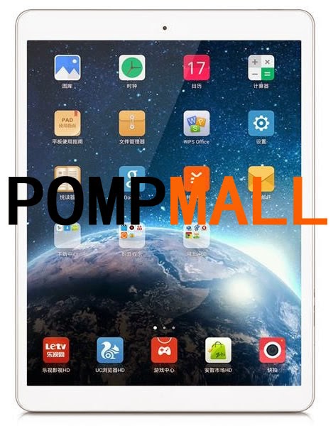 http://www.pompmall.com/