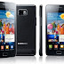 Samsung Galaxy S2 i9100P specifications, the same as i9100G?