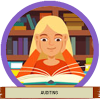 Learn Auditing Full