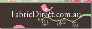 banner2