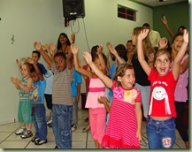 culto infantil 11-out-09 016