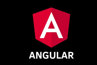 Angular structure directive ngIF