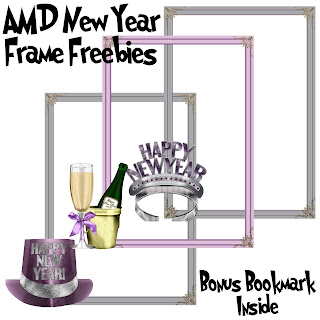 http://aleahsmommy.blogspot.com/2009/12/jdd-new-year-frame-freebies.html