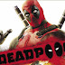 Deadpool PC Game Free Download Full Version