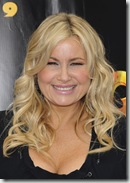 Jennifer-Coolidge-1100986