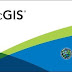 Share ArcGIS for Desktop 10.4 (Prerelease) (1).zip - 982 MB