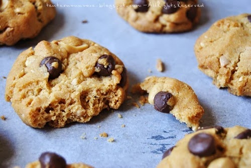 pbcookies006